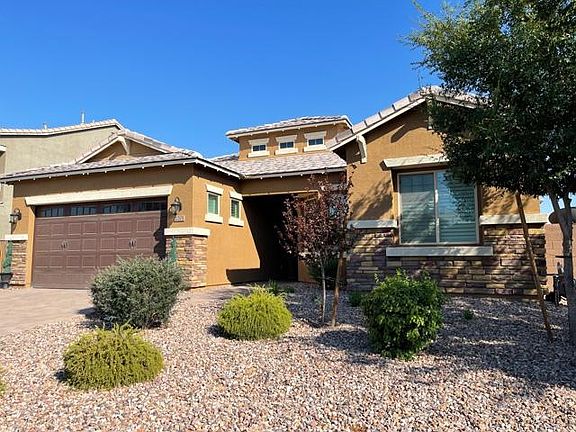 4th image of 2201 E Indian Wells Dr