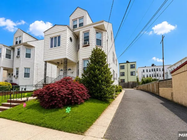 162 Highland Avenue, Kearny, NJ 07032