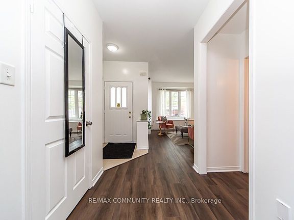 5th image of 44 Haskell Ave