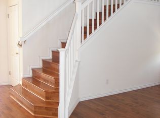 6717 Sunriver Ln, Vallejo, CA 94591