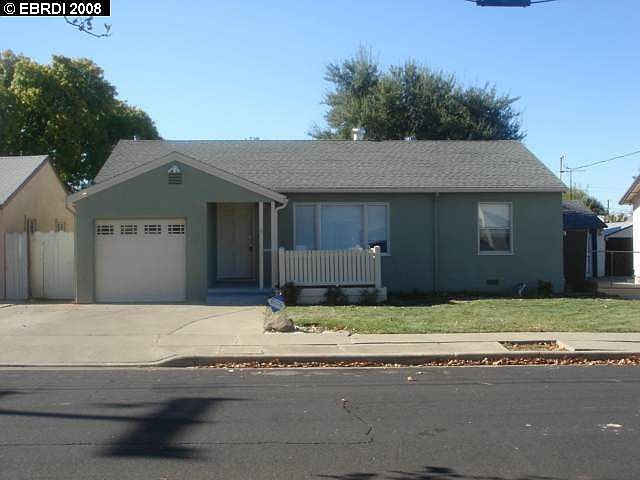 1st image of 105 John Gildi Ave