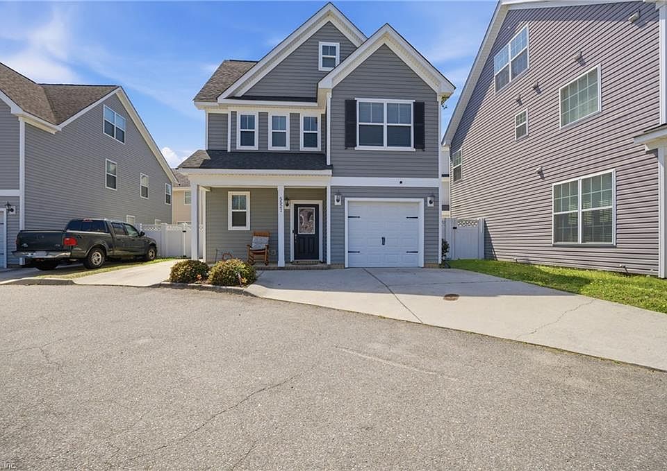 1st image of 5521 Sadie Ln