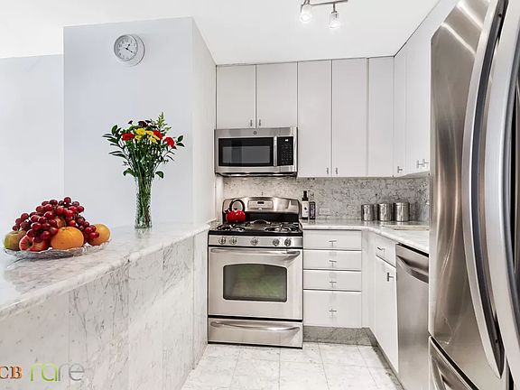 3rd image of 340 E 93rd St APT 10C