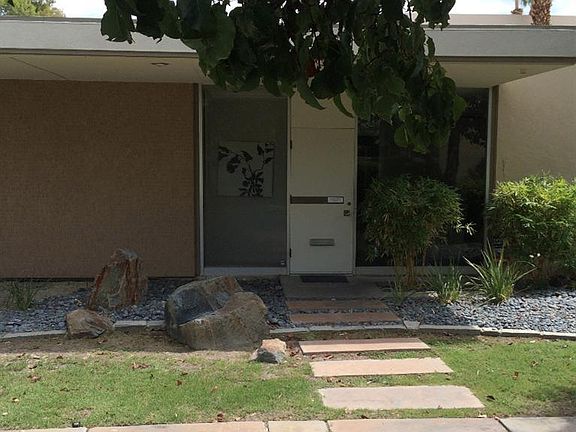 5th image of 195 S Civic Dr #9