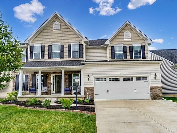 2nd image of 531 Recess Dr