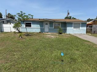 4506 Eden Rock Rd, Tampa, FL 33634