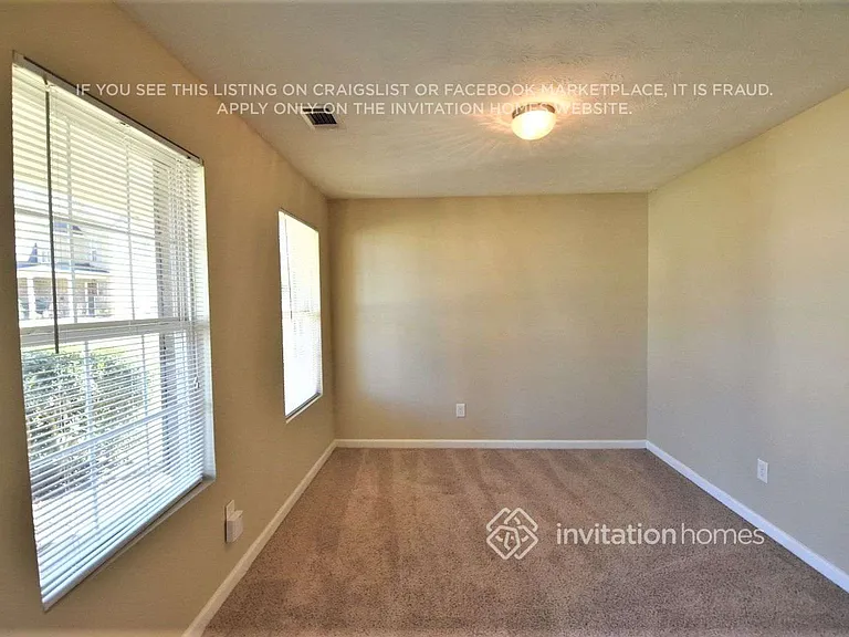 20 Salali Ct — Photo 9