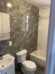 Rented by Arwell Realty