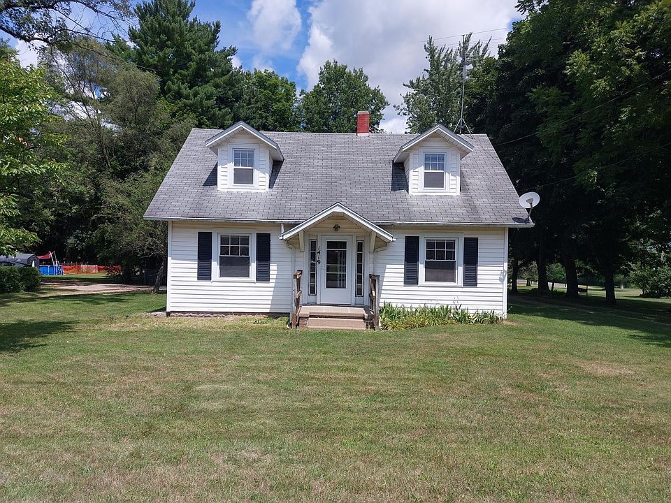1st image of 1419 E Centre Ave