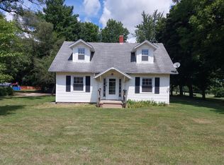 1419 E Centre Ave, Portage, MI 49002
