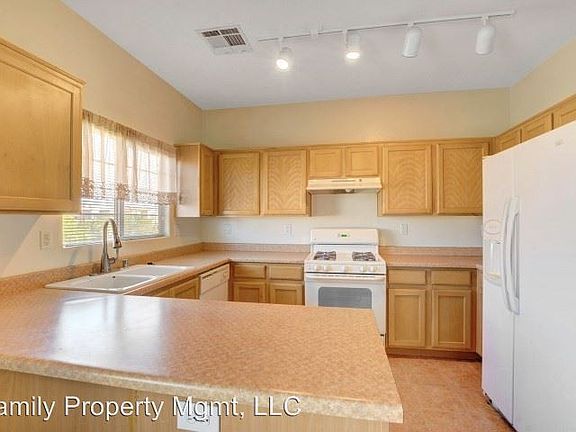 5th image of 7660 W Eldorado Ln Unit 242