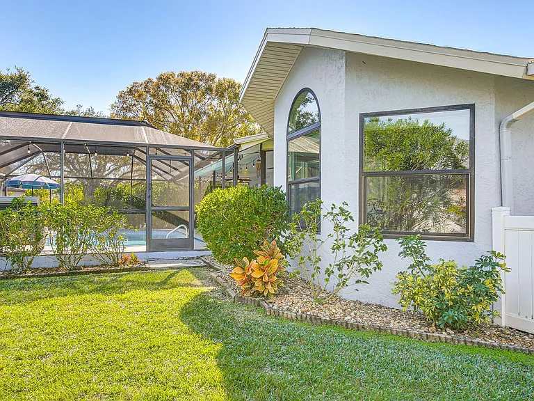 831 Deep Lagoon Ln #ID1546093P — Photo 20