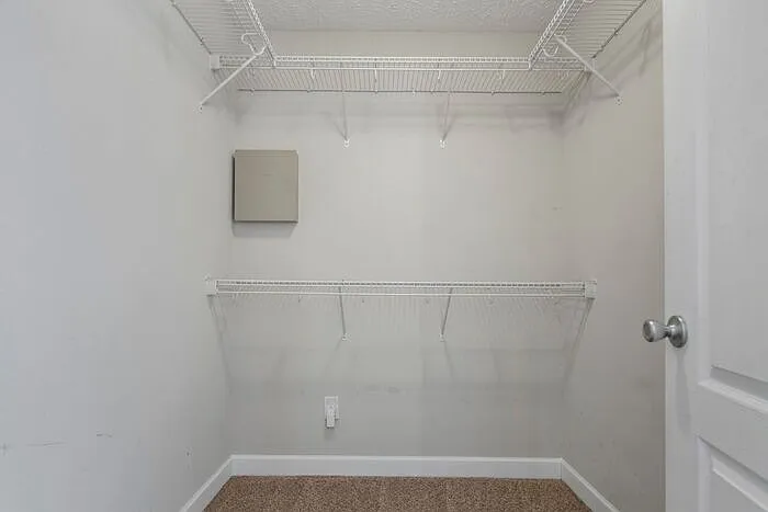 2105 Calista Cir — Photo 23