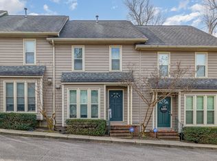 225 Woodside Ave, Fayetteville, NC 28301