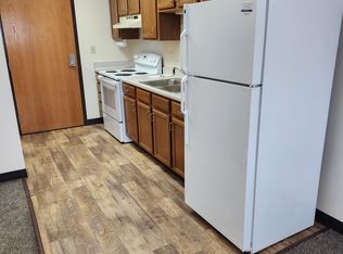 800 Saint James St #107-202, La Crosse, WI 54603