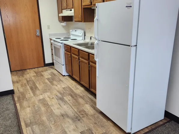 800 Saint James St #107-202, La Crosse, WI 54603