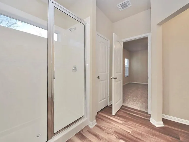 2937 Bridekirk Dr — Photo 17