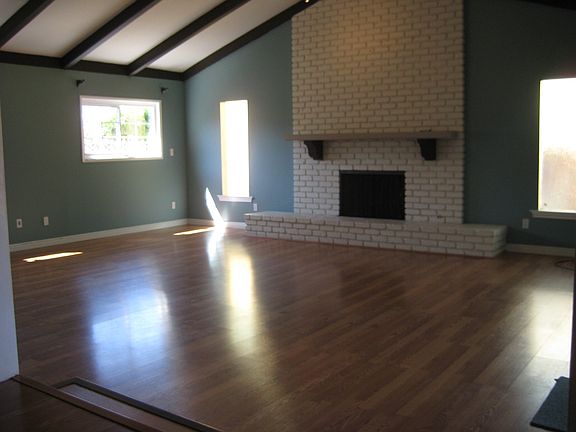 2nd image of 11671 Faculty Dr