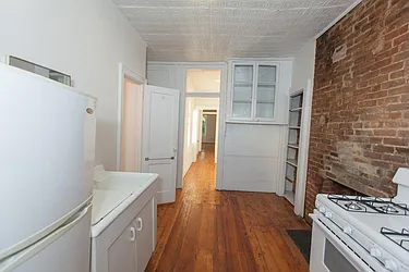 Rented by Voro NYC