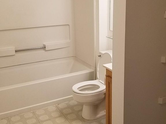2nd image of 8612 Shadwell Dr Suite 55