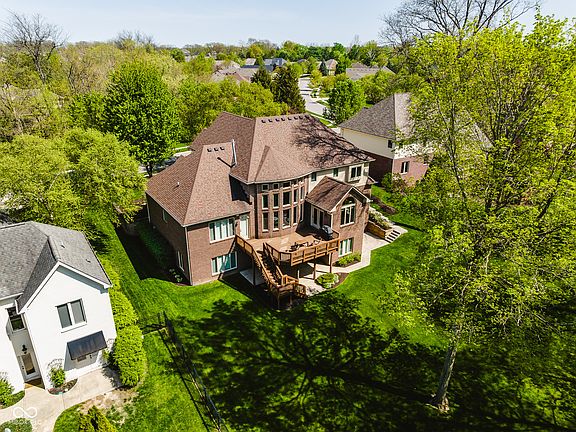 3rd image of 16307 Stony Ridge Dr
