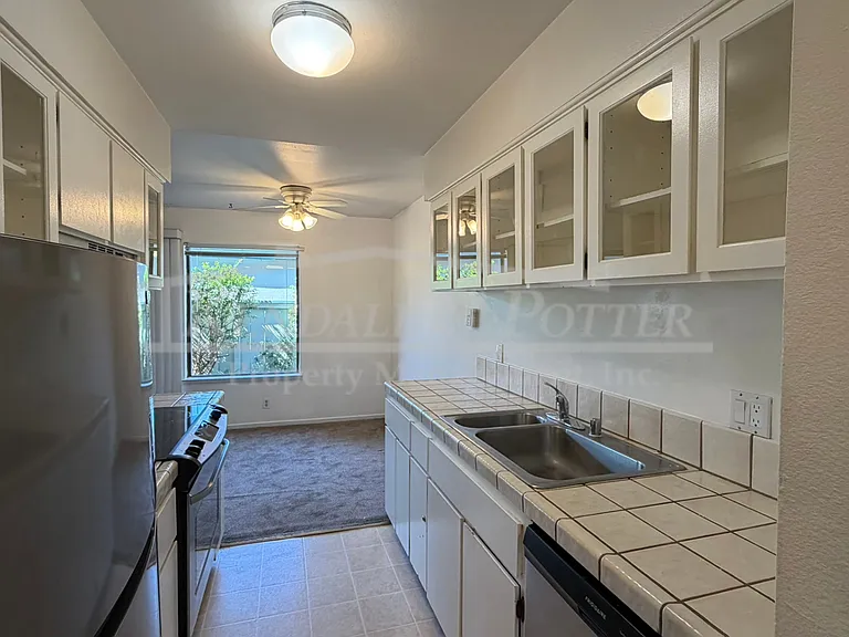 1925 46th Ave #93 — Photo 10