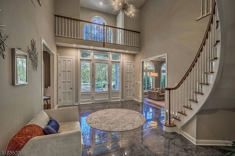 3 Parkwood Ln, Mendham, NJ 07945 Zillow