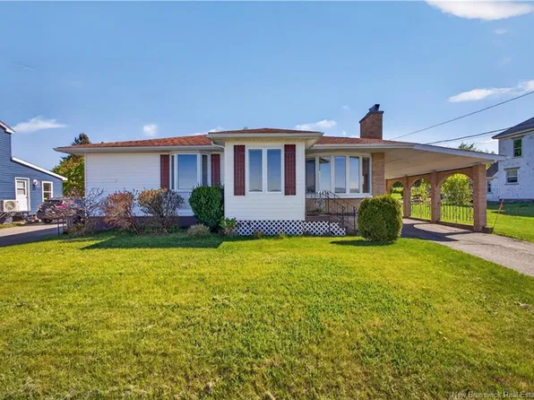 4436 Water St, Miramichi, NB E1N 4L7