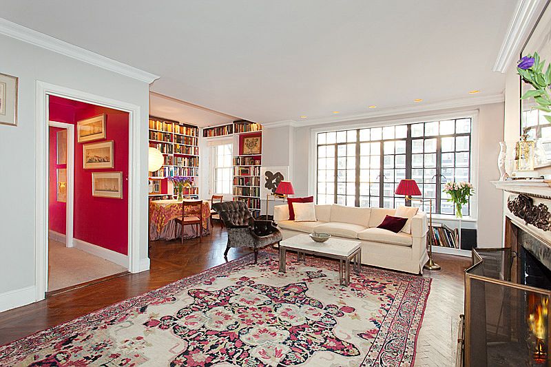 1st image of 455 E 57th St APT 9B