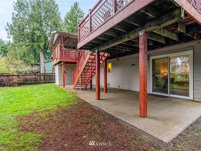 14401 105th Ave NE — Photo 19