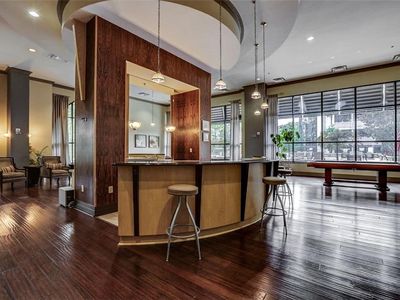 3040 Peachtree Rd NW UNIT 1713, Atlanta, GA, 30305