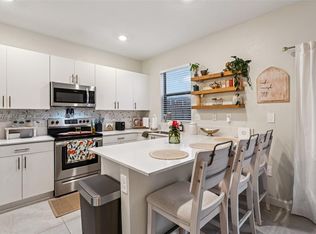 Enclave South Phase 2 Pb, Miami, FL 33190
