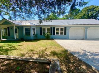40 Woody St, Mc Caysville, GA 30555