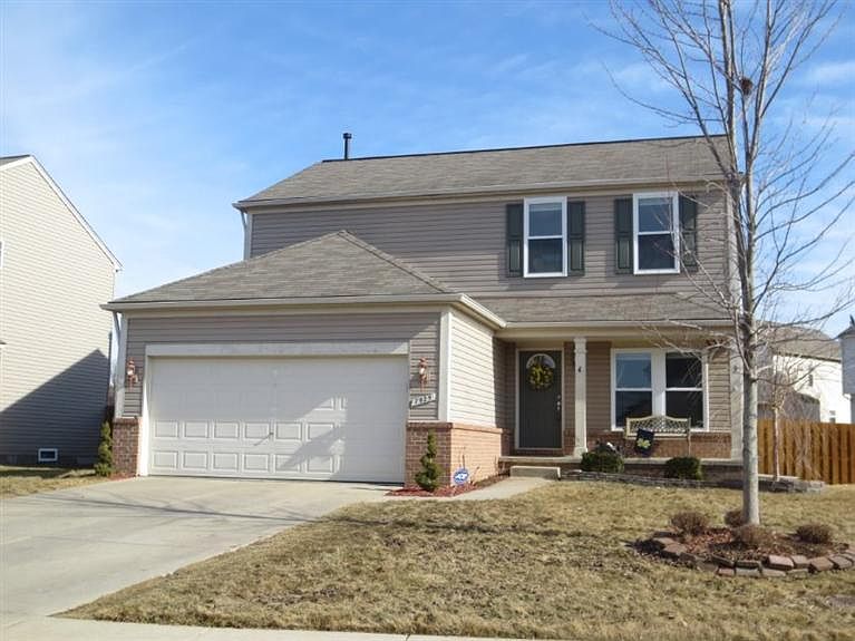 1st image of 7925 Newbury Dr
