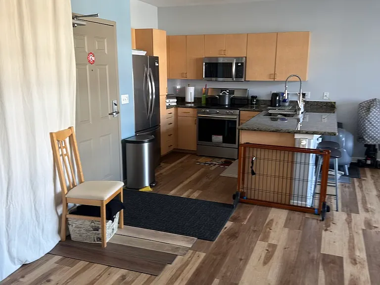 1501 Front St #518 — Photo 5