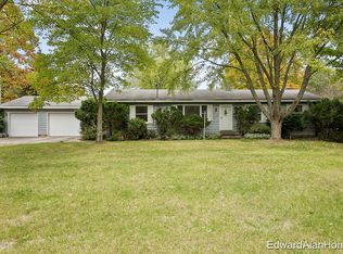 11878 Bass Rd, Middleville, MI 49333