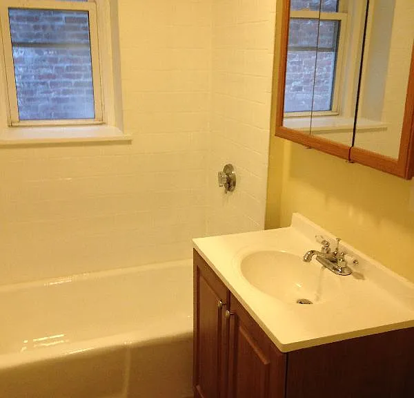 69 S Huntington Ave #2 — Photo 11