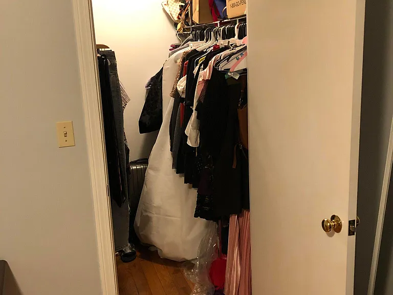 38 Carter St #2 — Photo 7