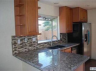 878 Orla St, San Marcos, CA 92069