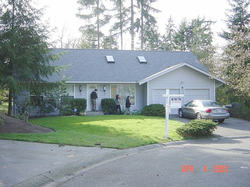 1st image of 14813 117th Pl NE