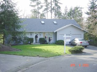 14813 117th Pl NE, Kirkland, WA 98034