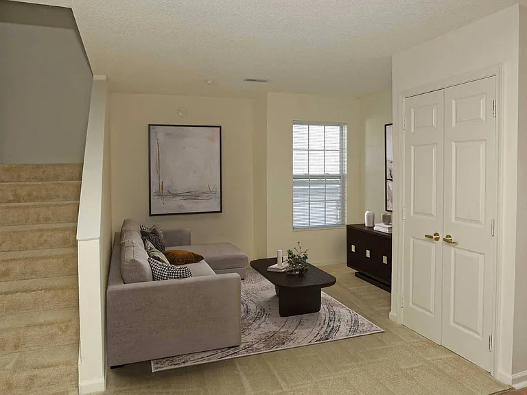 Highland Terrace Communities — Photo 12
