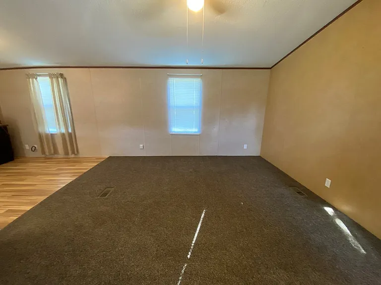 185 Aristeos Ln — Photo 6