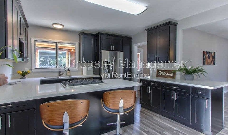 1st image of 1420 Munras Ave #A