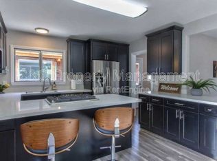 1420 Munras Ave #A, Monterey, CA 93940
