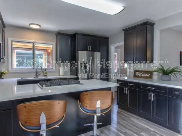 1420 Munras Ave #A, Monterey, CA 93940