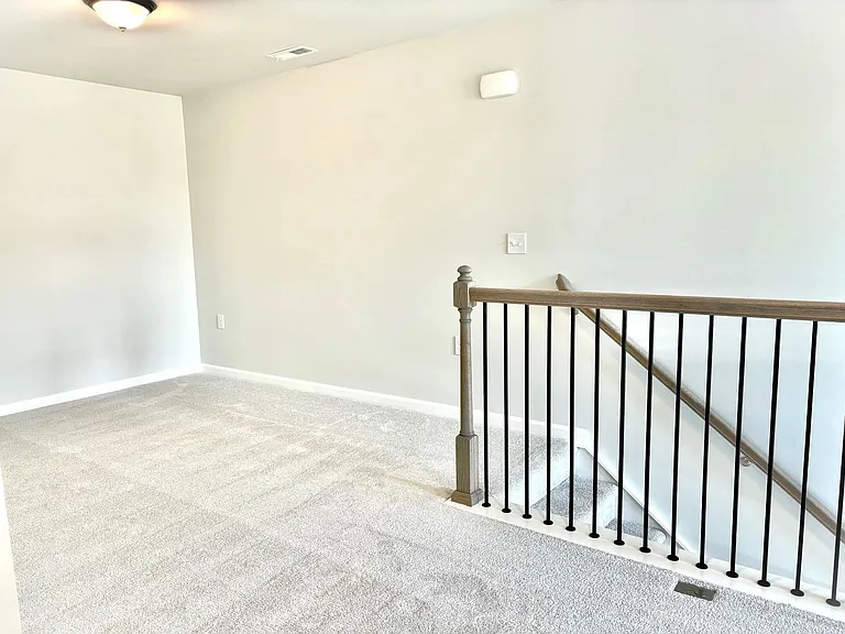 940 Aspen Pointe Trl — Photo 14