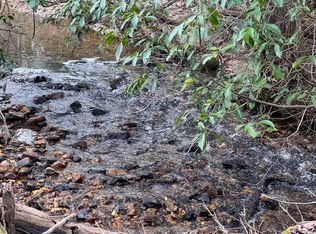 Bugscuffle Rd, Hiawassee, GA 30546