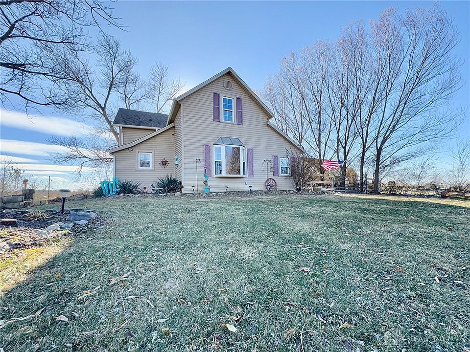 1st image of 11766 Providence Pike
