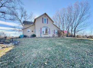 11766 Providence Pike, Brookville, OH 45309